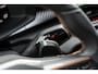 CUPRA Terramar 1.5 TSI e-Hybrid VZ America s CUP | Panoramadak | Trekhaak | Head-up | Sennheiser Audio