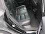 Tesla Model 3 Standard RWD Plus [ AUTOPILOT+60 kWh+PREMIUM AUDIO ]