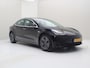 Tesla Model 3 Standard RWD Plus [ AUTOPILOT+60 kWh+PREMIUM AUDIO ]