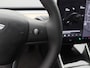 Tesla Model 3 Standard RWD Plus [ AUTOPILOT+60 kWh+PREMIUM AUDIO ]