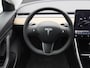 Tesla Model 3 Standard RWD Plus [ AUTOPILOT+60 kWh+PREMIUM AUDIO ]