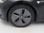 Tesla Model 3 Standard RWD Plus [ AUTOPILOT+60 kWh+PREMIUM AUDIO ]