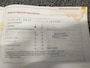 SEAT Leon 1.2 TSI Good Stuff AIRCO/CRUISE/NW APK/NETTE STAAT!