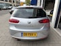 SEAT Leon 1.2 TSI Good Stuff AIRCO/CRUISE/NW APK/NETTE STAAT!
