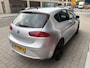 SEAT Leon 1.2 TSI Good Stuff AIRCO/CRUISE/NW APK/NETTE STAAT!