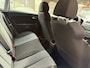 SEAT Leon 1.2 TSI Good Stuff AIRCO/CRUISE/NW APK/NETTE STAAT!