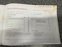 SEAT Leon 1.2 TSI Good Stuff AIRCO/CRUISE/NW APK/NETTE STAAT!