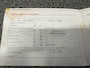 SEAT Leon 1.2 TSI Good Stuff AIRCO/CRUISE/NW APK/NETTE STAAT!