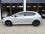 SEAT Leon 1.2 TSI Good Stuff AIRCO/CRUISE/NW APK/NETTE STAAT!