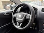 SEAT Leon 1.2 TSI Good Stuff AIRCO/CRUISE/NW APK/NETTE STAAT!