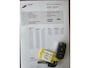 SEAT Leon 1.2 TSI Good Stuff AIRCO/CRUISE/NW APK/NETTE STAAT!