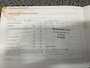 SEAT Leon 1.2 TSI Good Stuff AIRCO/CRUISE/NW APK/NETTE STAAT!