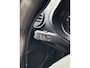 SEAT Leon 1.2 TSI Good Stuff AIRCO/CRUISE/NW APK/NETTE STAAT!