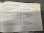 SEAT Leon 1.2 TSI Good Stuff AIRCO/CRUISE/NW APK/NETTE STAAT!