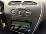 SEAT Leon 1.2 TSI Good Stuff AIRCO/CRUISE/NW APK/NETTE STAAT!