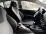 SEAT Leon 1.2 TSI Good Stuff AIRCO/CRUISE/NW APK/NETTE STAAT!