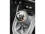 SEAT Leon 1.2 TSI Good Stuff AIRCO/CRUISE/NW APK/NETTE STAAT!