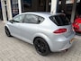 SEAT Leon 1.2 TSI Good Stuff AIRCO/CRUISE/NW APK/NETTE STAAT!