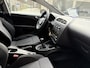 SEAT Leon 1.2 TSI Good Stuff AIRCO/CRUISE/NW APK/NETTE STAAT!