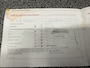 SEAT Leon 1.2 TSI Good Stuff AIRCO/CRUISE/NW APK/NETTE STAAT!