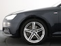 Audi A4 Avant 2.0 TFSI ultra Sport Pro Line S | Elektrisch Panoramadak | Trekhaak | Navigatie!