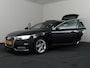 Audi A4 Avant 2.0 TFSI ultra Sport Pro Line S | Elektrisch Panoramadak | Trekhaak | Navigatie!