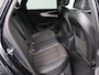 Audi A4 Avant 2.0 TFSI ultra Sport Pro Line S | Elektrisch Panoramadak | Trekhaak | Navigatie!