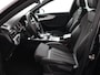 Audi A4 Avant 2.0 TFSI ultra Sport Pro Line S | Elektrisch Panoramadak | Trekhaak | Navigatie!