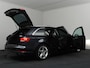Audi A4 Avant 2.0 TFSI ultra Sport Pro Line S | Elektrisch Panoramadak | Trekhaak | Navigatie!