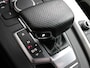 Audi A4 Avant 2.0 TFSI ultra Sport Pro Line S | Elektrisch Panoramadak | Trekhaak | Navigatie!