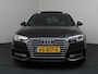 Audi A4 Avant 2.0 TFSI ultra Sport Pro Line S | Elektrisch Panoramadak | Trekhaak | Navigatie!