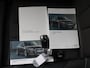 Audi A4 Avant 2.0 TFSI ultra Sport Pro Line S | Elektrisch Panoramadak | Trekhaak | Navigatie!