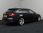 Audi A4 Avant 2.0 TFSI ultra Sport Pro Line S | Elektrisch Panoramadak | Trekhaak | Navigatie!