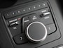 Audi A4 Avant 2.0 TFSI ultra Sport Pro Line S | Elektrisch Panoramadak | Trekhaak | Navigatie!