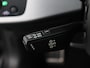 Audi A4 Avant 2.0 TFSI ultra Sport Pro Line S | Elektrisch Panoramadak | Trekhaak | Navigatie!