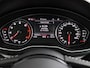 Audi A4 Avant 2.0 TFSI ultra Sport Pro Line S | Elektrisch Panoramadak | Trekhaak | Navigatie!