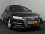 Audi A4 Avant 2.0 TFSI ultra Sport Pro Line S | Elektrisch Panoramadak | Trekhaak | Navigatie!