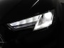 Audi A4 Avant 2.0 TFSI ultra Sport Pro Line S | Elektrisch Panoramadak | Trekhaak | Navigatie!