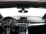 Audi A4 Avant 2.0 TFSI ultra Sport Pro Line S | Elektrisch Panoramadak | Trekhaak | Navigatie!