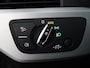 Audi A4 Avant 2.0 TFSI ultra Sport Pro Line S | Elektrisch Panoramadak | Trekhaak | Navigatie!
