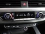 Audi A4 Avant 2.0 TFSI ultra Sport Pro Line S | Elektrisch Panoramadak | Trekhaak | Navigatie!