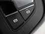 Audi A4 Avant 2.0 TFSI ultra Sport Pro Line S | Elektrisch Panoramadak | Trekhaak | Navigatie!