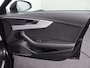 Audi A4 Avant 2.0 TFSI ultra Sport Pro Line S | Elektrisch Panoramadak | Trekhaak | Navigatie!
