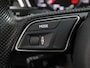 Audi A4 Avant 2.0 TFSI ultra Sport Pro Line S | Elektrisch Panoramadak | Trekhaak | Navigatie!
