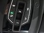 Audi A4 Avant 2.0 TFSI ultra Sport Pro Line S | Elektrisch Panoramadak | Trekhaak | Navigatie!