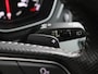 Audi A4 Avant 2.0 TFSI ultra Sport Pro Line S | Elektrisch Panoramadak | Trekhaak | Navigatie!