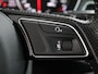 Audi A4 Avant 2.0 TFSI ultra Sport Pro Line S | Elektrisch Panoramadak | Trekhaak | Navigatie!