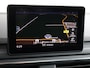 Audi A4 Avant 2.0 TFSI ultra Sport Pro Line S | Elektrisch Panoramadak | Trekhaak | Navigatie!