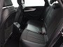 Audi A4 Avant 2.0 TFSI ultra Sport Pro Line S | Elektrisch Panoramadak | Trekhaak | Navigatie!