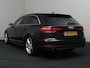 Audi A4 Avant 2.0 TFSI ultra Sport Pro Line S | Elektrisch Panoramadak | Trekhaak | Navigatie!